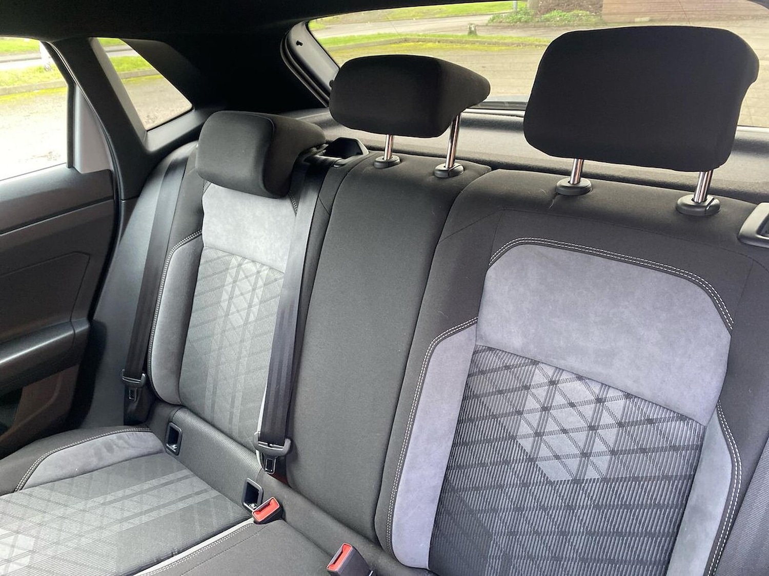 Used Volkswagen Polo 2025 for sale - 77676363: Photo 16