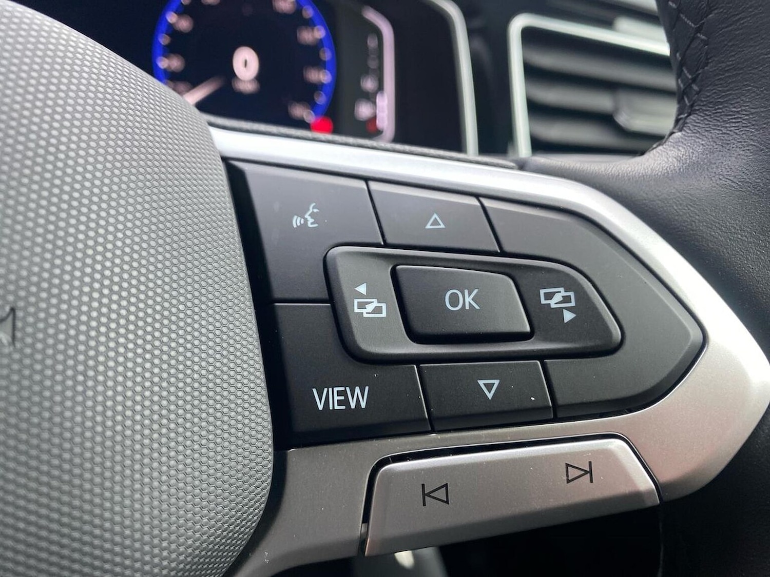 Used Volkswagen Polo 2025 for sale - 77676363: Photo 26