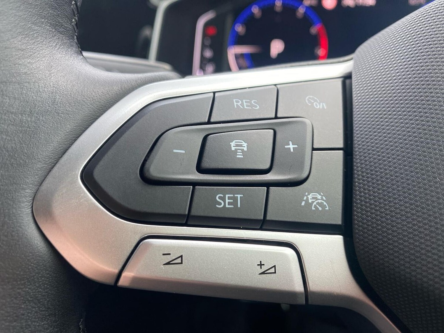 Used Volkswagen Polo 2025 for sale - 77676363: Photo 27