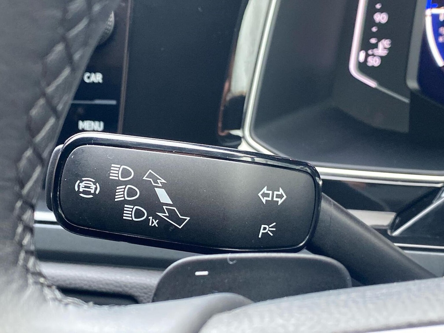 Used Volkswagen Polo 2025 for sale - 77676363: Photo 29