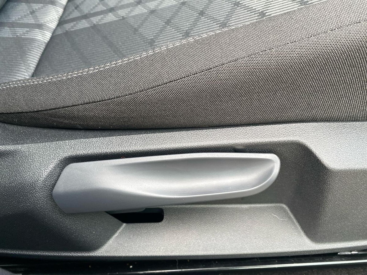 Used Volkswagen Polo 2025 for sale - 77676363: Photo 30