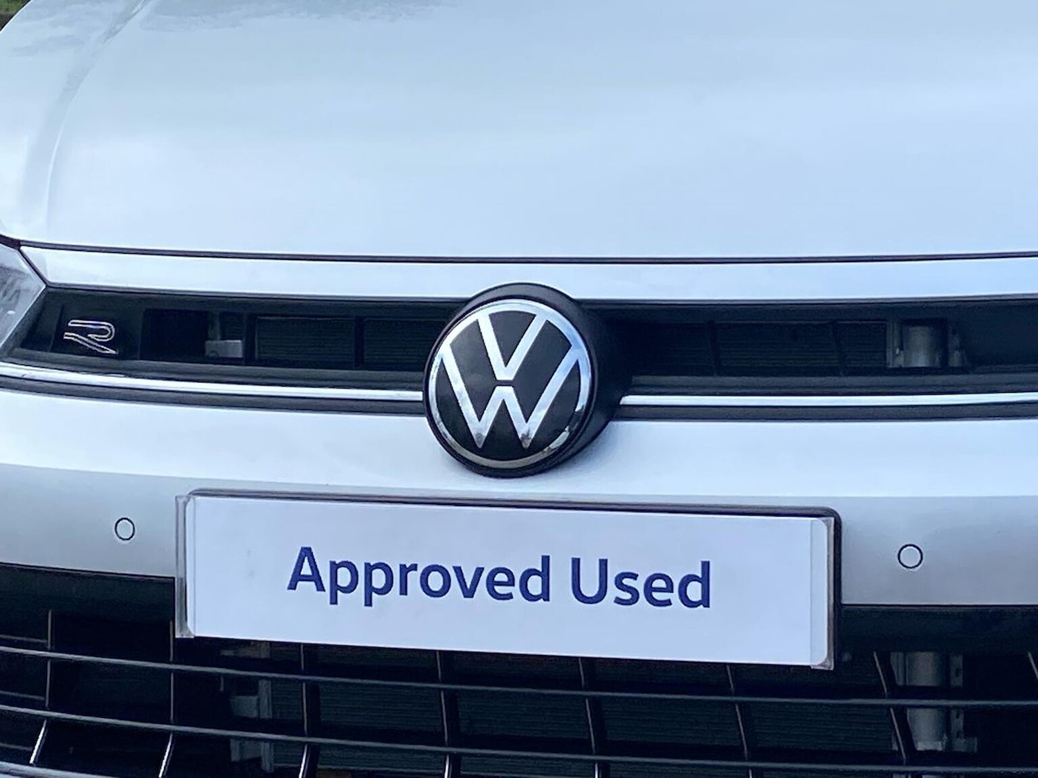 Used Volkswagen Polo 2025 for sale - 77676363: Photo 32