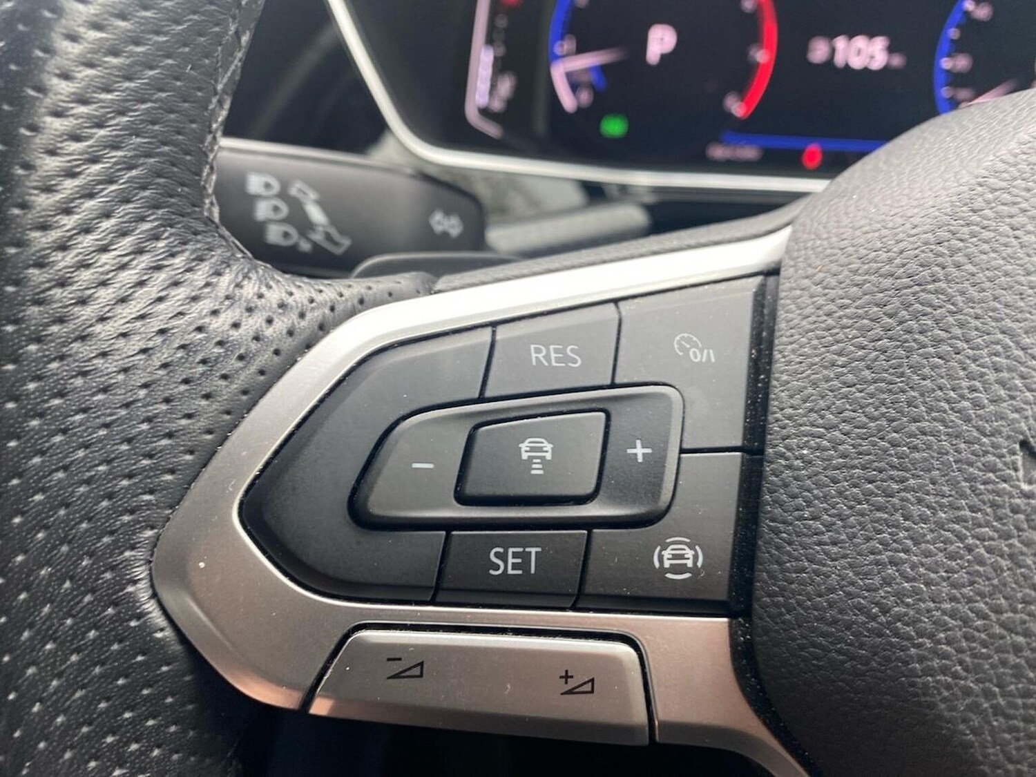 Used Volkswagen T-Cross 2020 for sale - 76253696: Photo 27