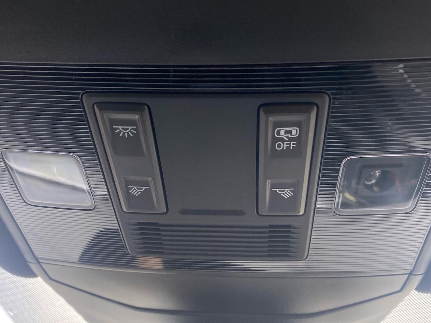 Used Volkswagen T-Cross 2020 for sale - 76253696: Photo 39