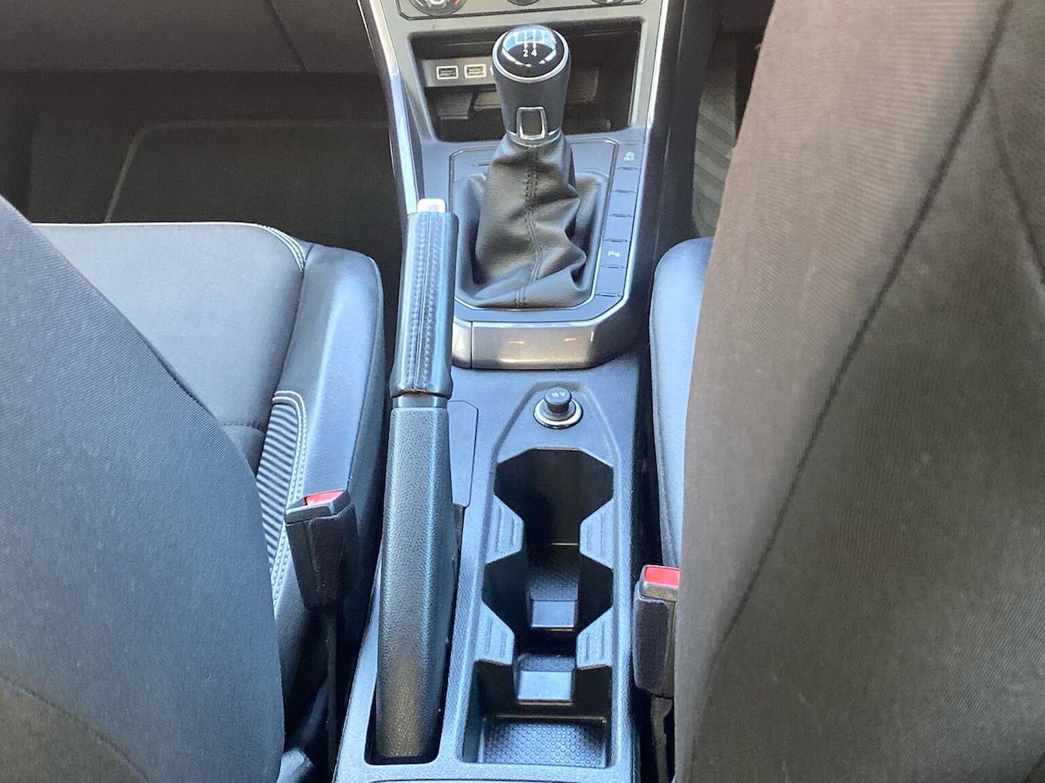 Used Volkswagen Polo 2019 for sale - 76506189: Photo 13