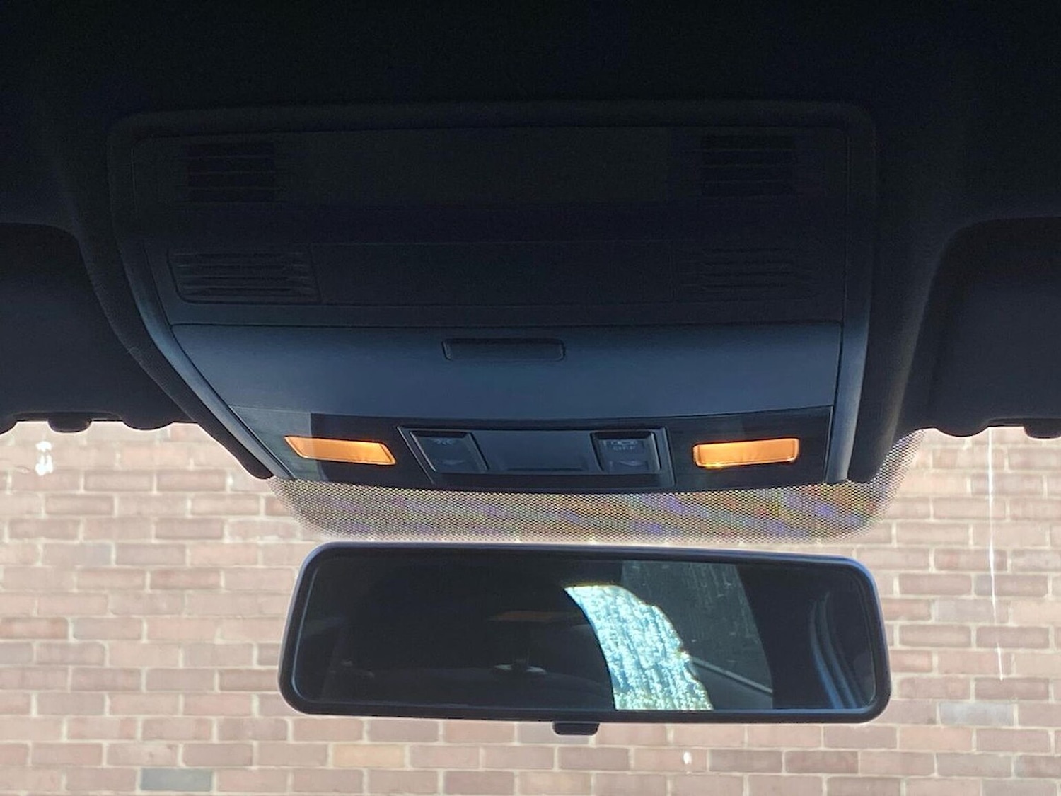 Used Volkswagen Polo 2019 for sale - 76506189: Photo 14