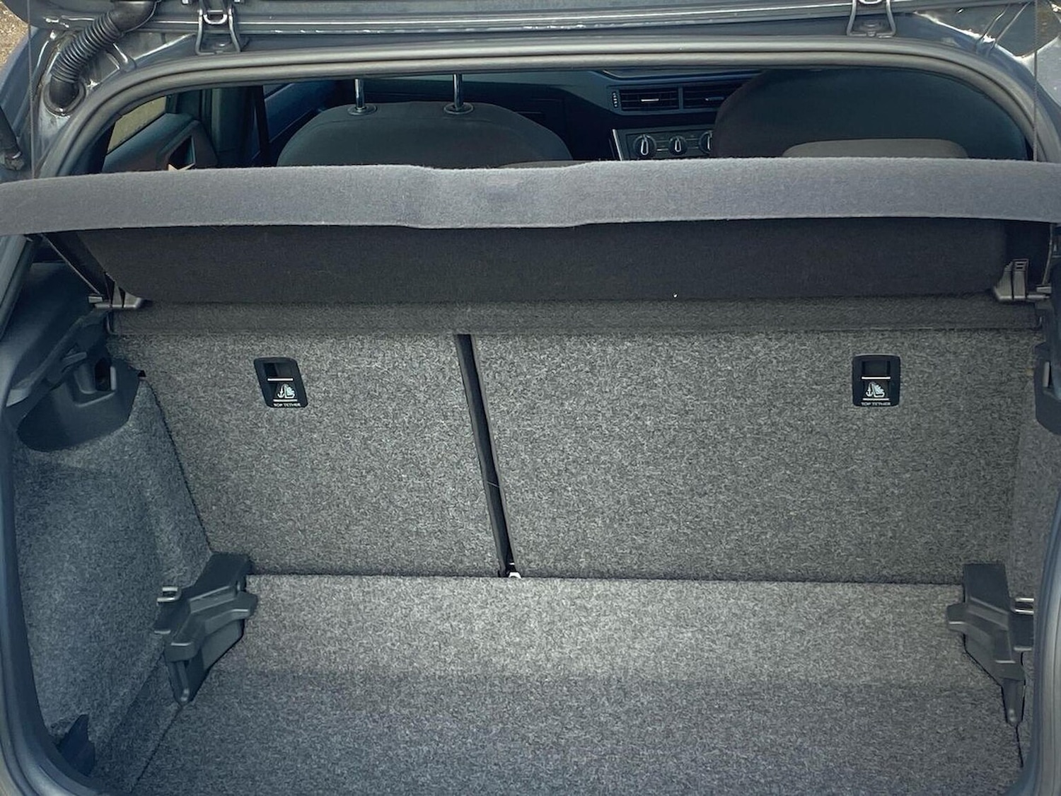 Used Volkswagen Polo 2019 for sale - 76506189: Photo 17