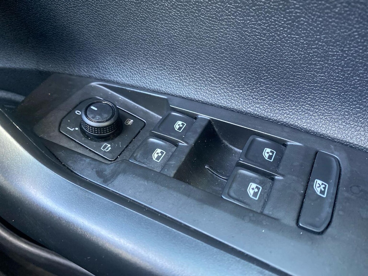 Used Volkswagen Polo 2019 for sale - 76506189: Photo 21