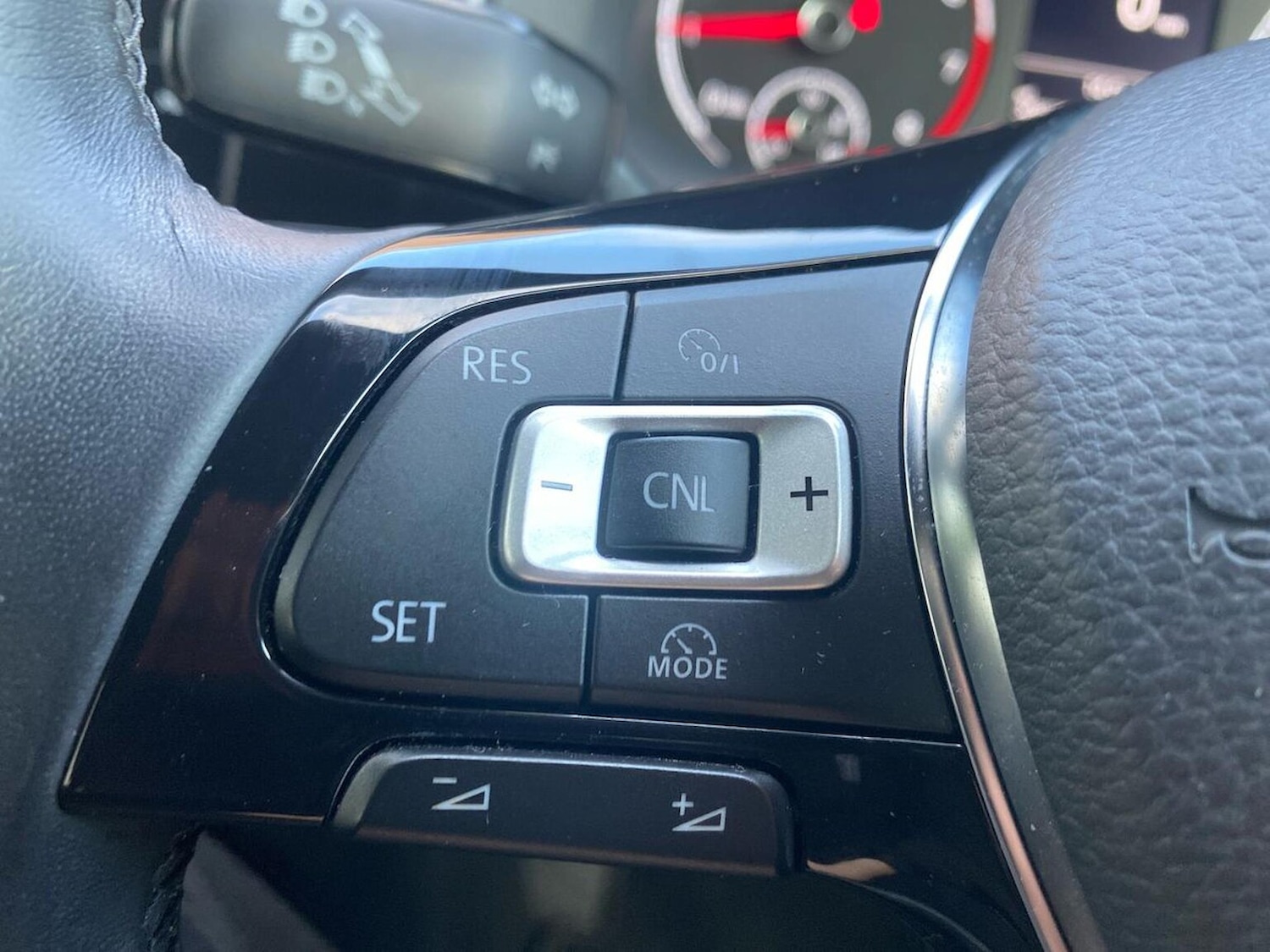 Used Volkswagen Polo 2019 for sale - 76506189: Photo 26