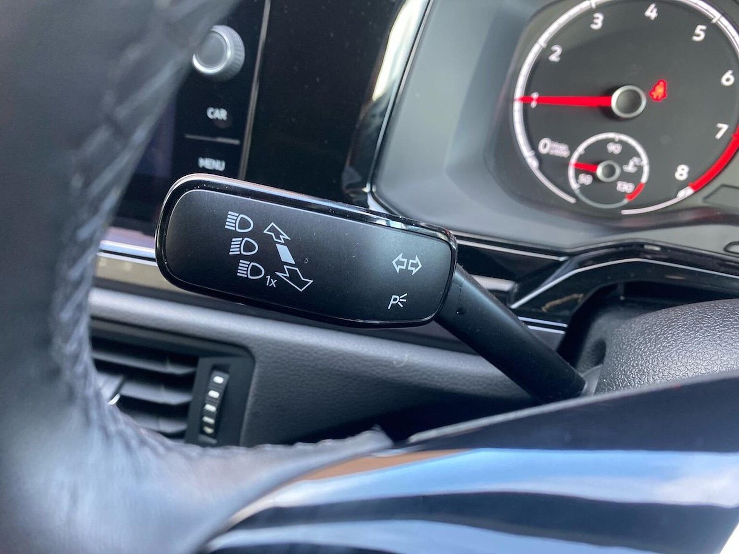 Used Volkswagen Polo 2019 for sale - 76506189: Photo 28