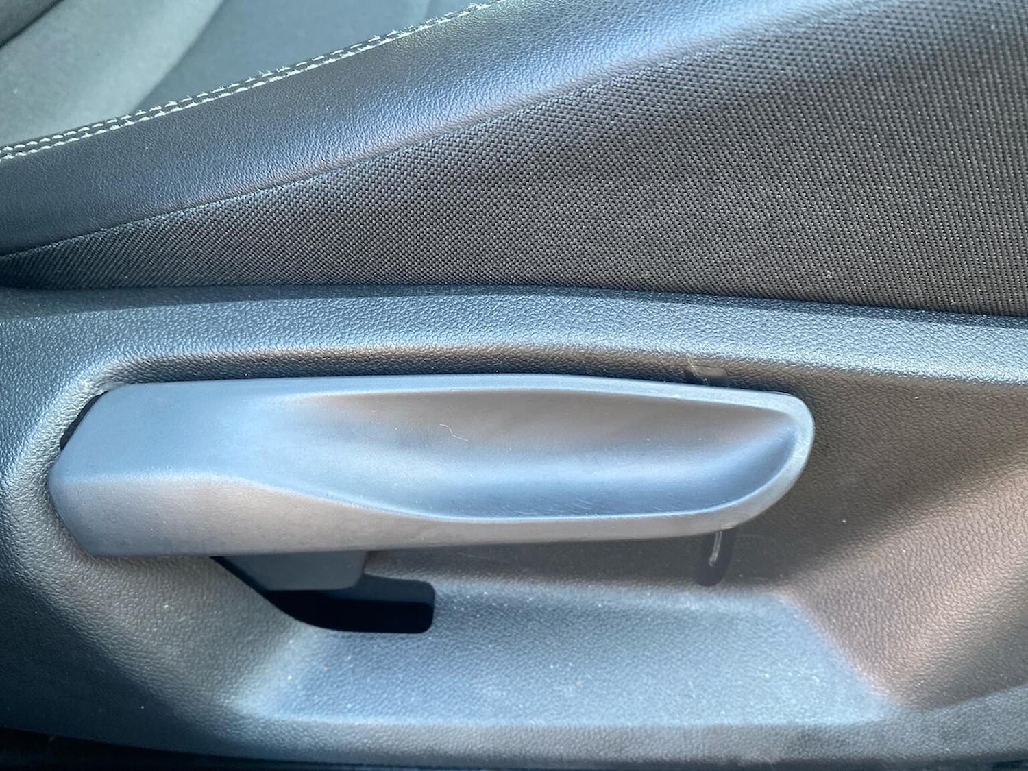 Used Volkswagen Polo 2019 for sale - 76506189: Photo 29