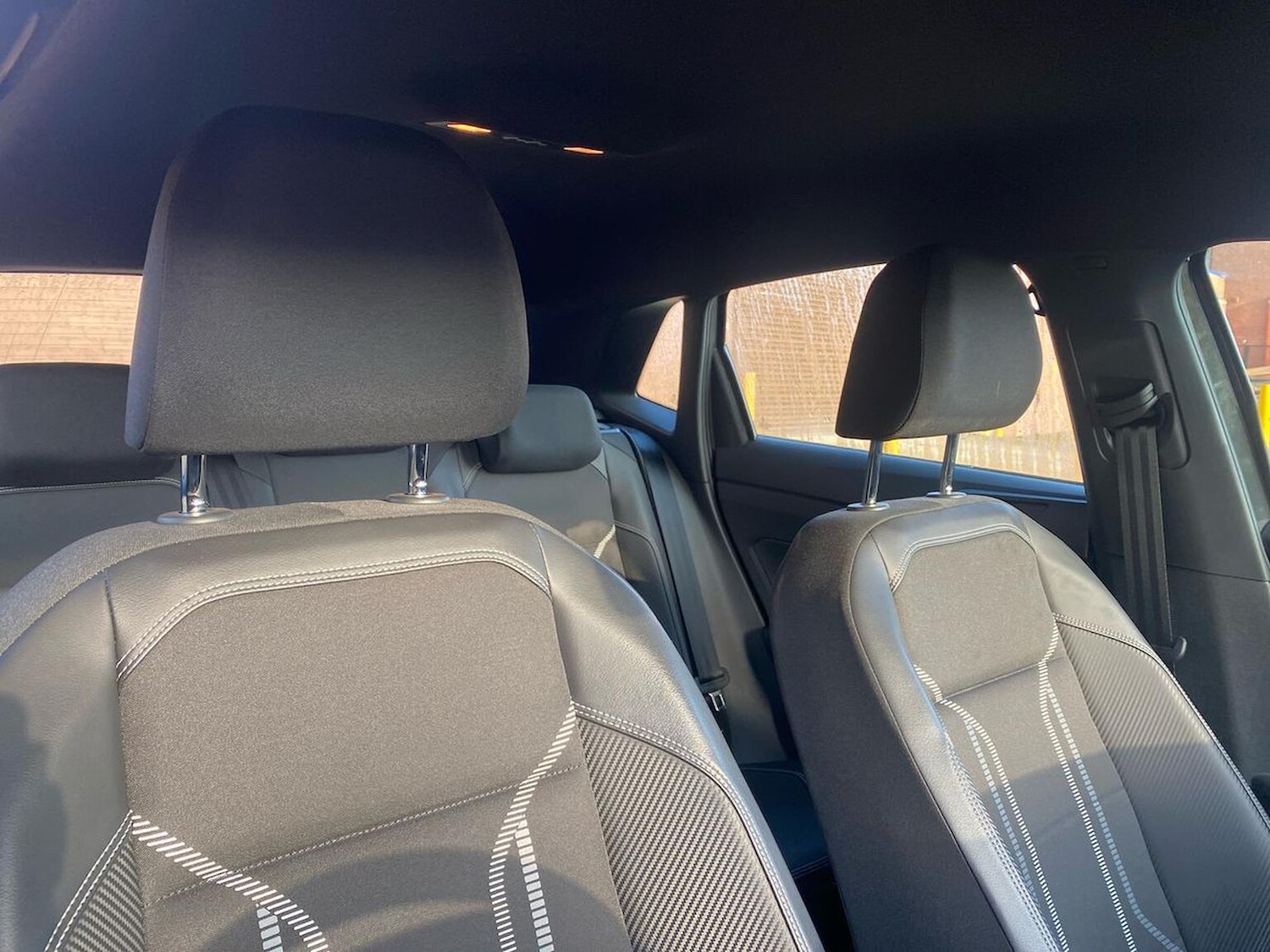 Used Volkswagen Polo 2019 for sale - 76506189: Photo 30