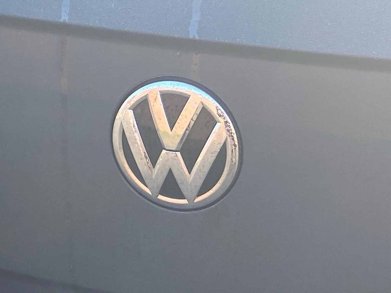 Used Volkswagen Polo 2019 for sale - 76506189: Photo 33