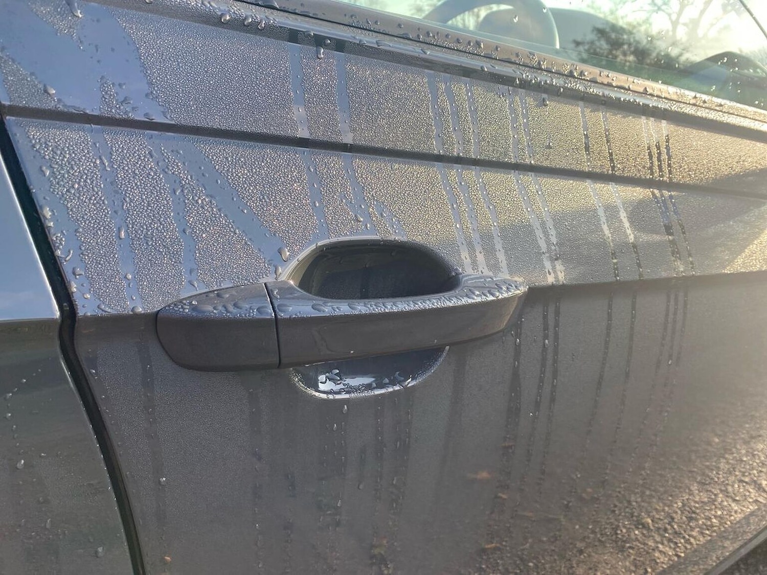 Used Volkswagen Polo 2019 for sale - 76506189: Photo 35