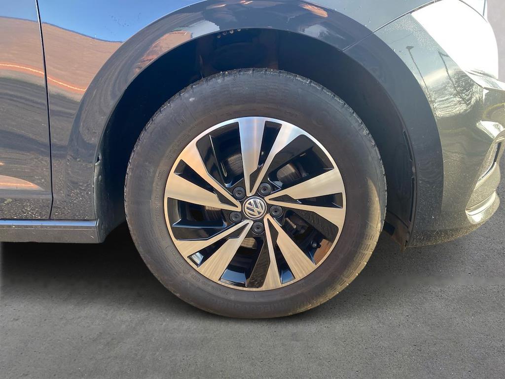 Used Volkswagen Polo 2019 for sale - 76506189: Photo 6