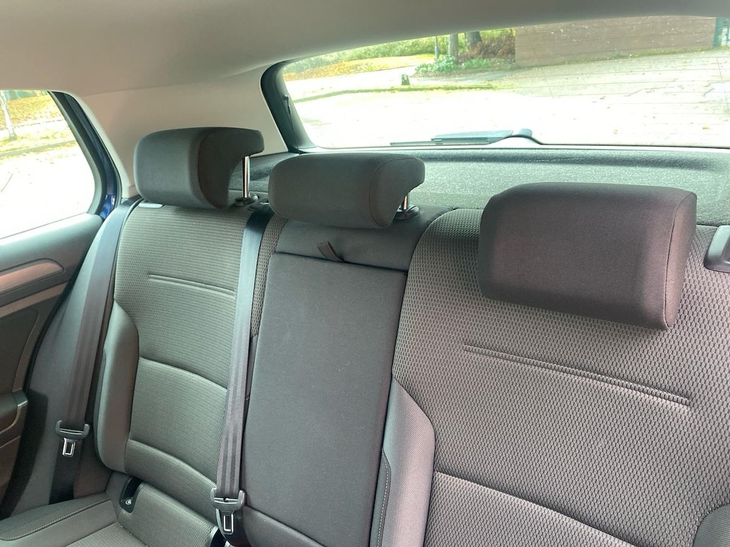 Used Volkswagen Golf 2018 for sale - 76347063: Photo 16