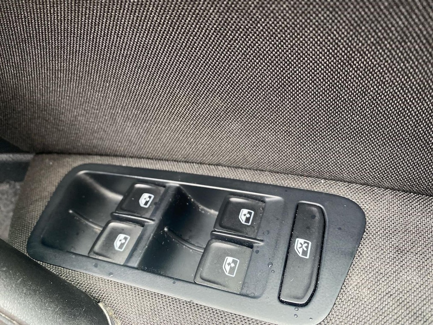 Used Volkswagen Golf 2018 for sale - 76347063: Photo 21