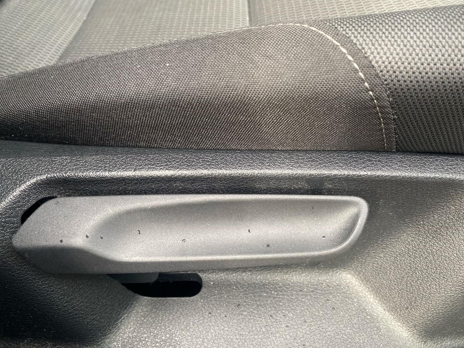 Used Volkswagen Golf 2018 for sale - 76347063: Photo 30