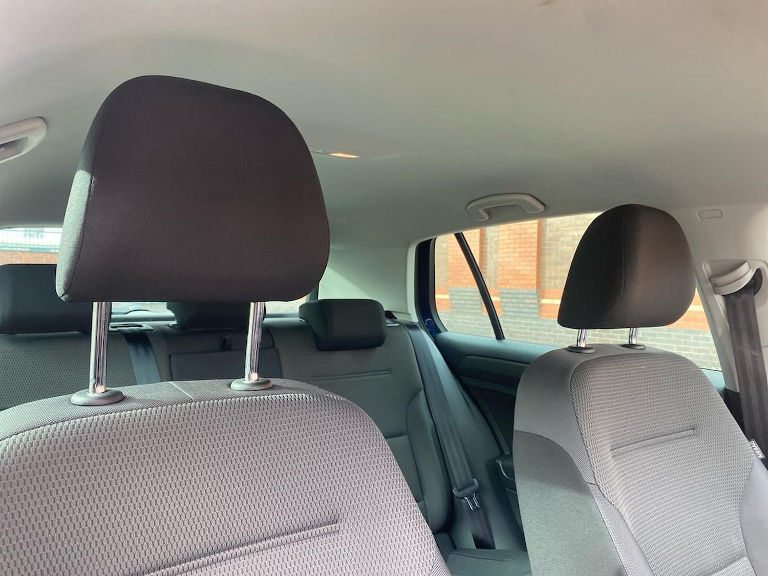 Used Volkswagen Golf 2018 for sale - 76347063: Photo 31