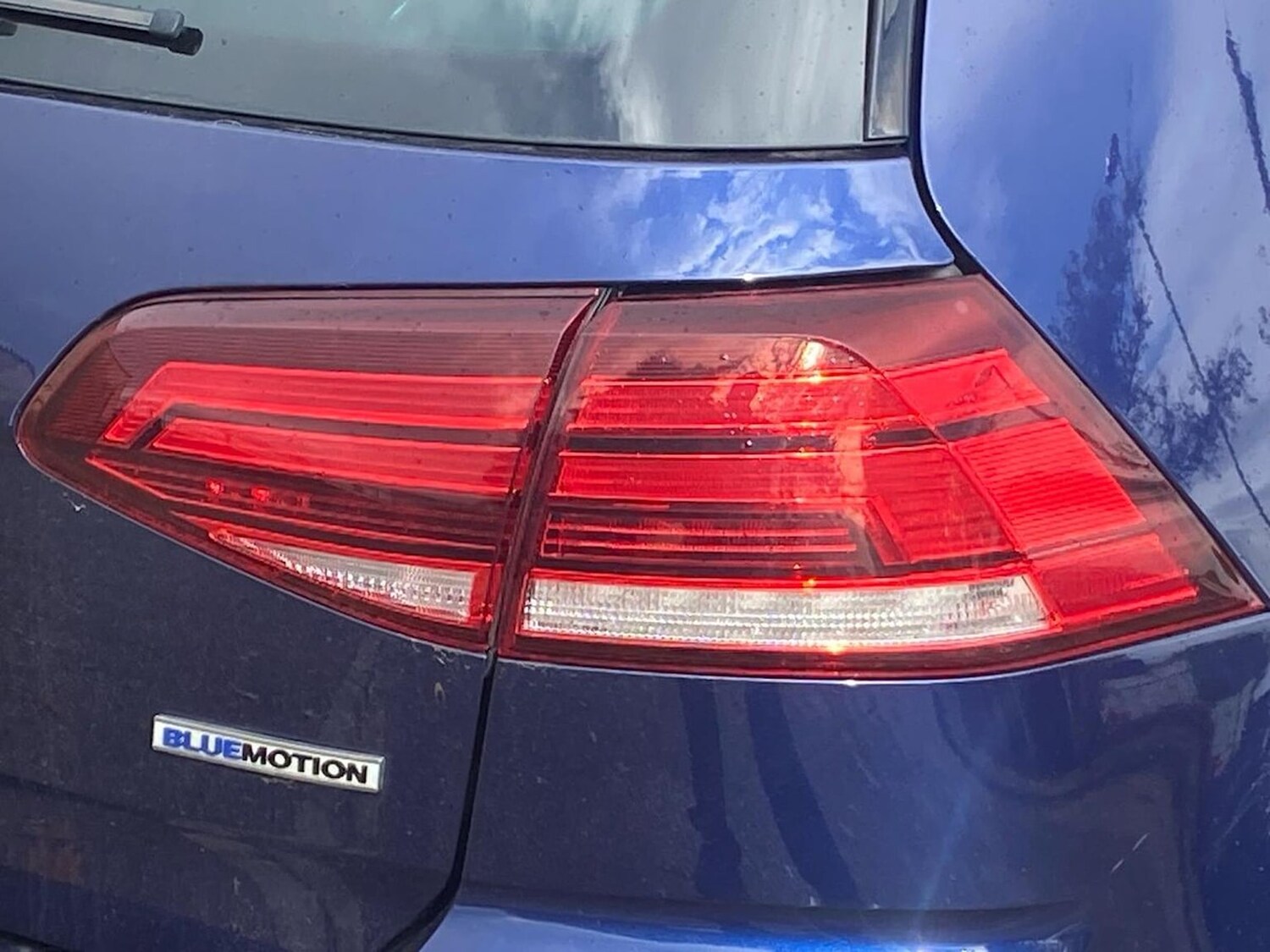Used Volkswagen Golf 2018 for sale - 76347063: Photo 34