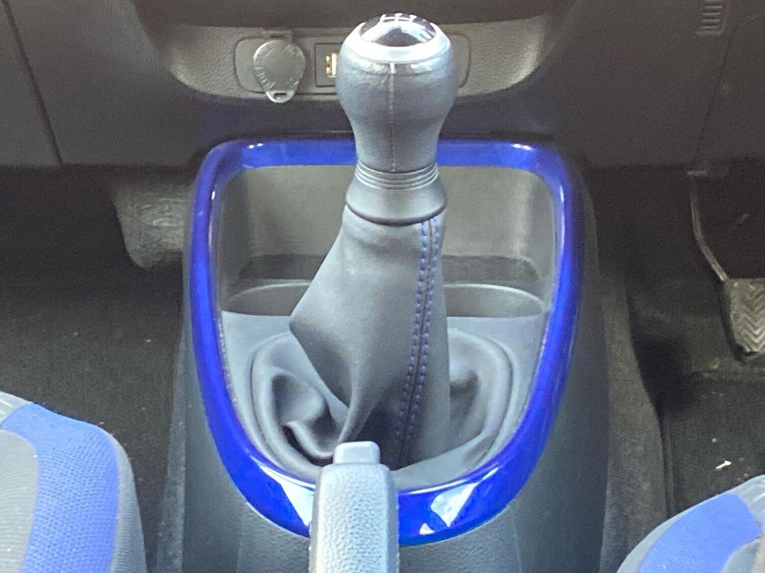 Used Toyota Aygo X 2023 for sale - 76225070: Photo 13
