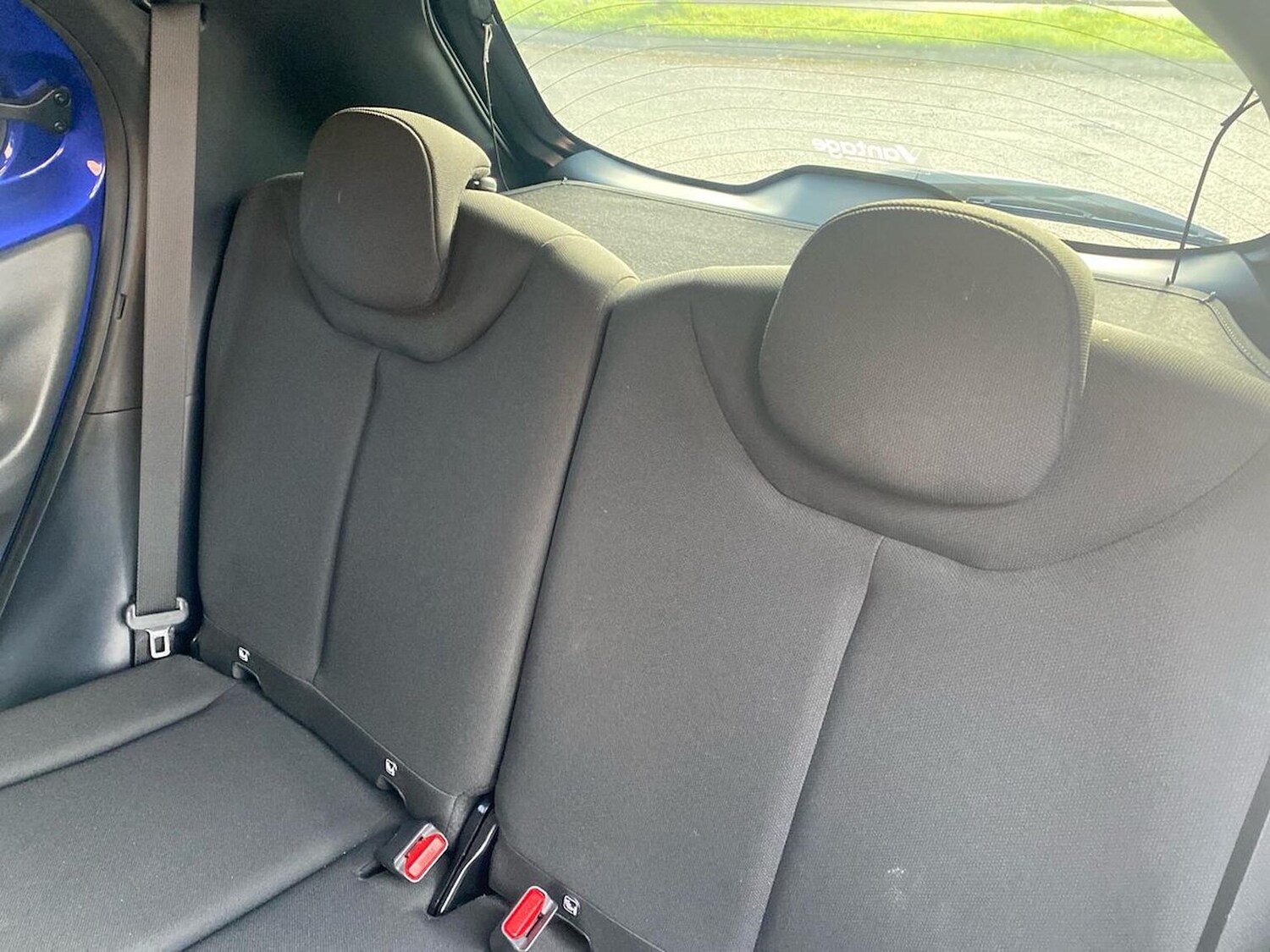 Used Toyota Aygo X 2023 for sale - 76225070: Photo 16