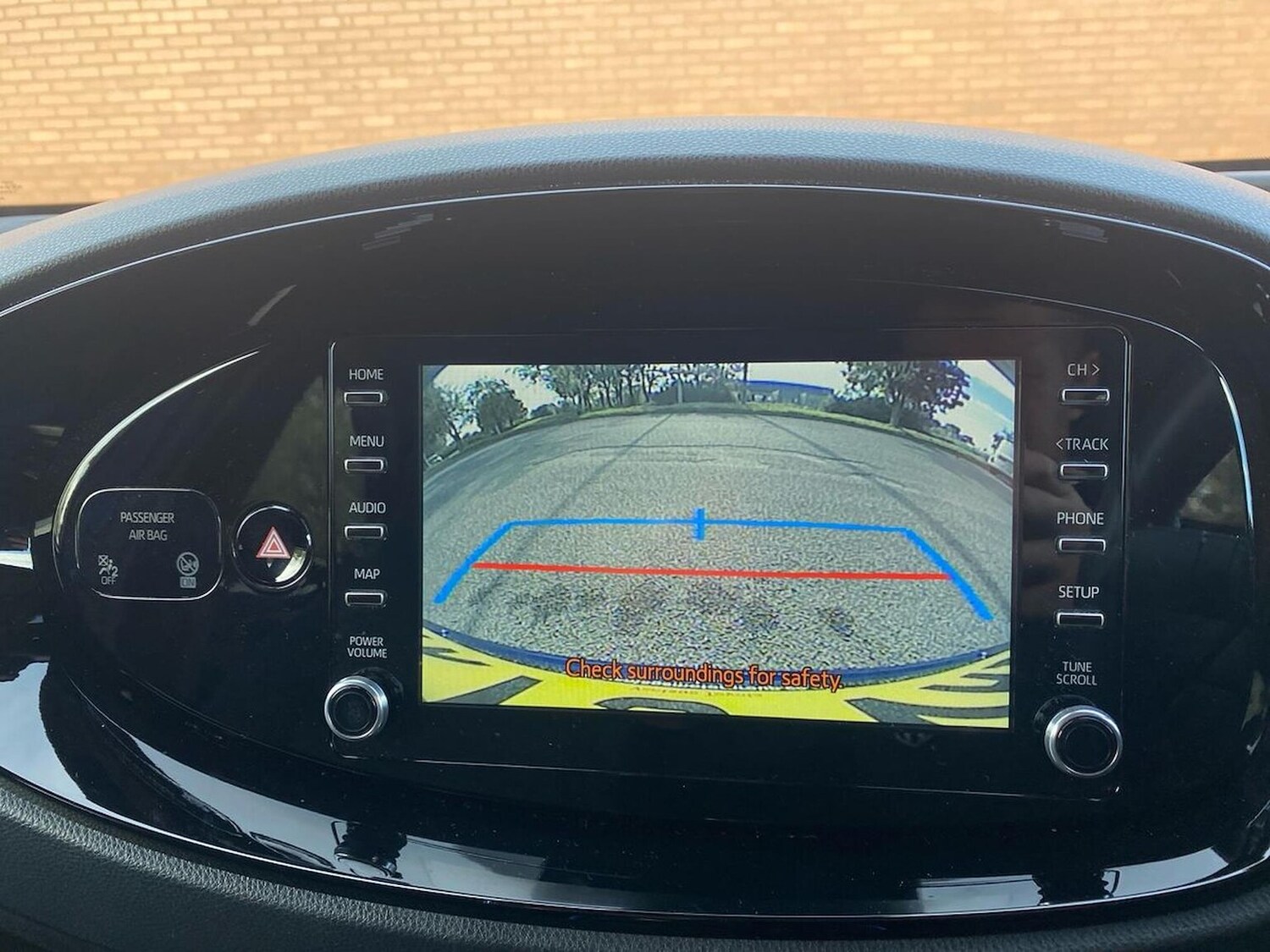 Used Toyota Aygo X 2023 for sale - 76225070: Photo 23