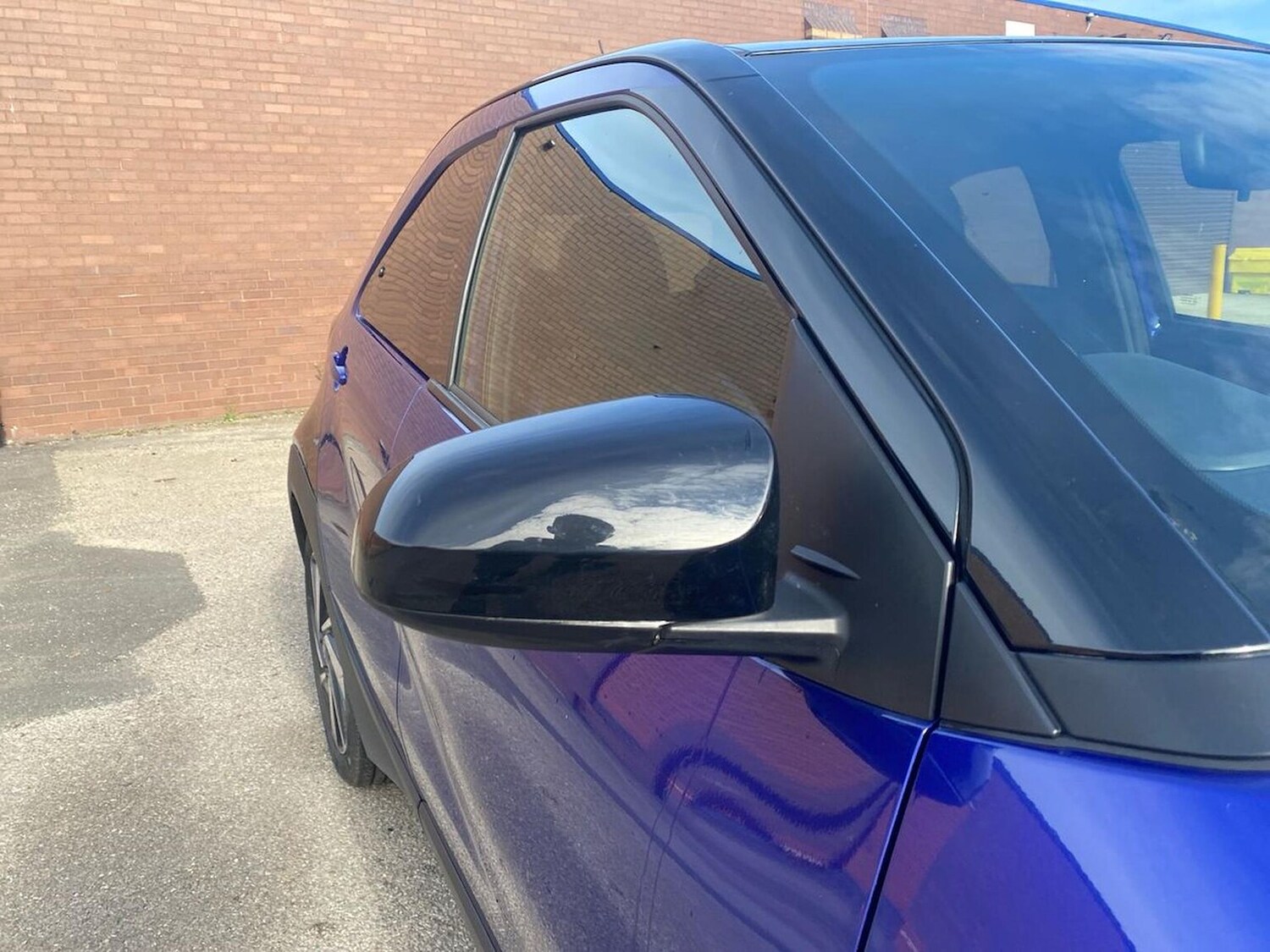 Used Toyota Aygo X 2023 for sale - 76225070: Photo 36