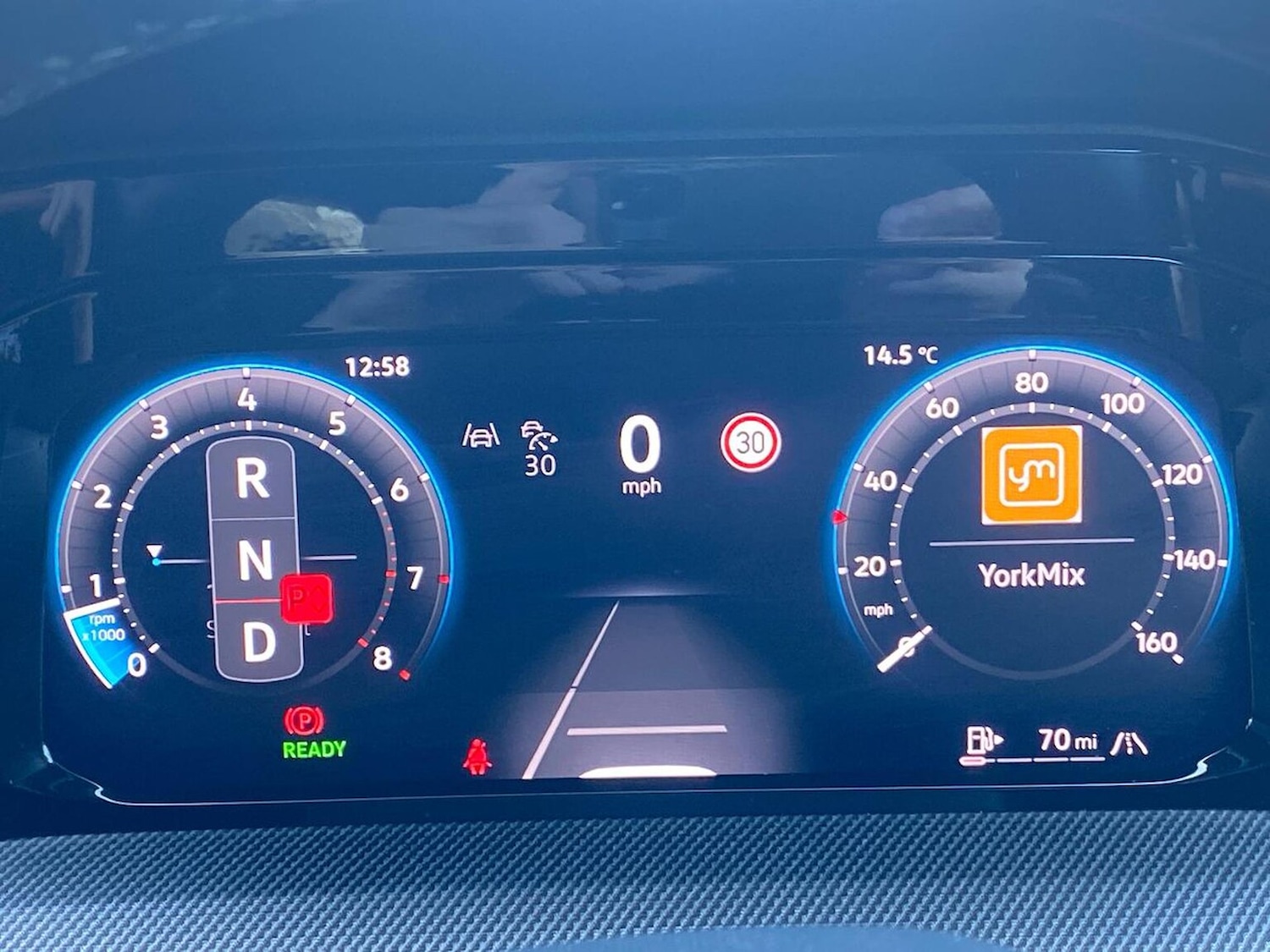 Used Volkswagen Golf 2024 for sale - 78211169: Photo 10