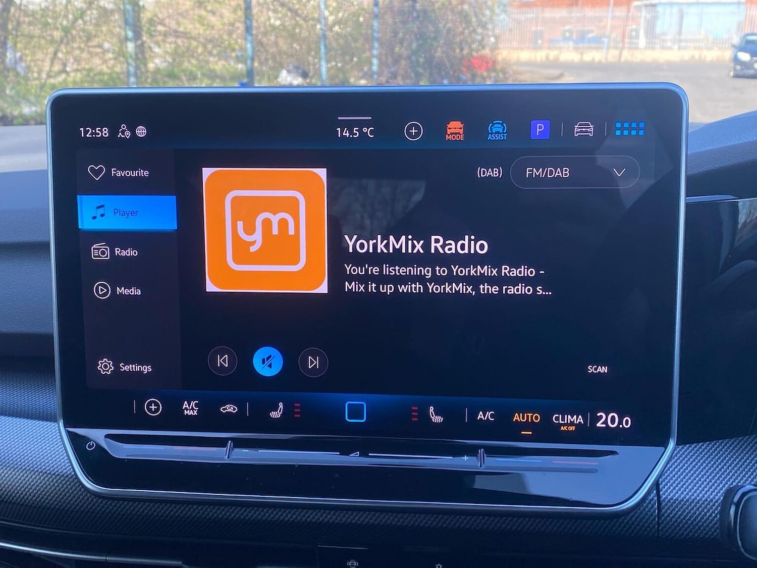 Used Volkswagen Golf 2024 for sale - 78211169: Photo 11