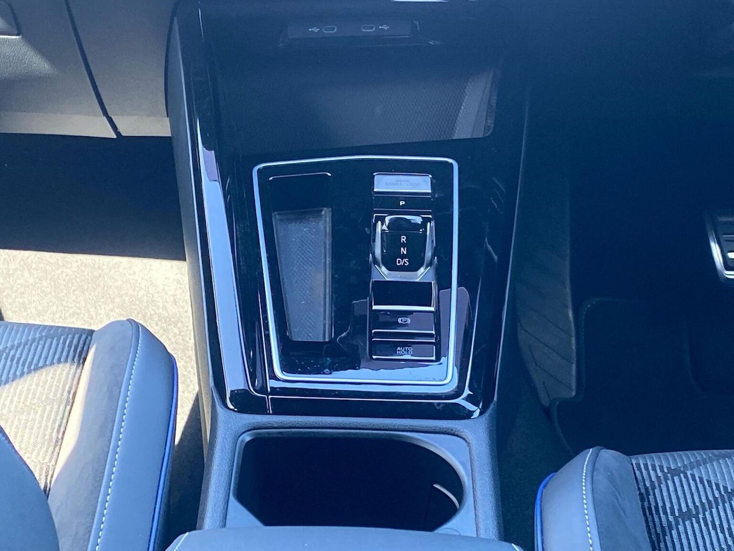 Used Volkswagen Golf 2024 for sale - 78211169: Photo 13