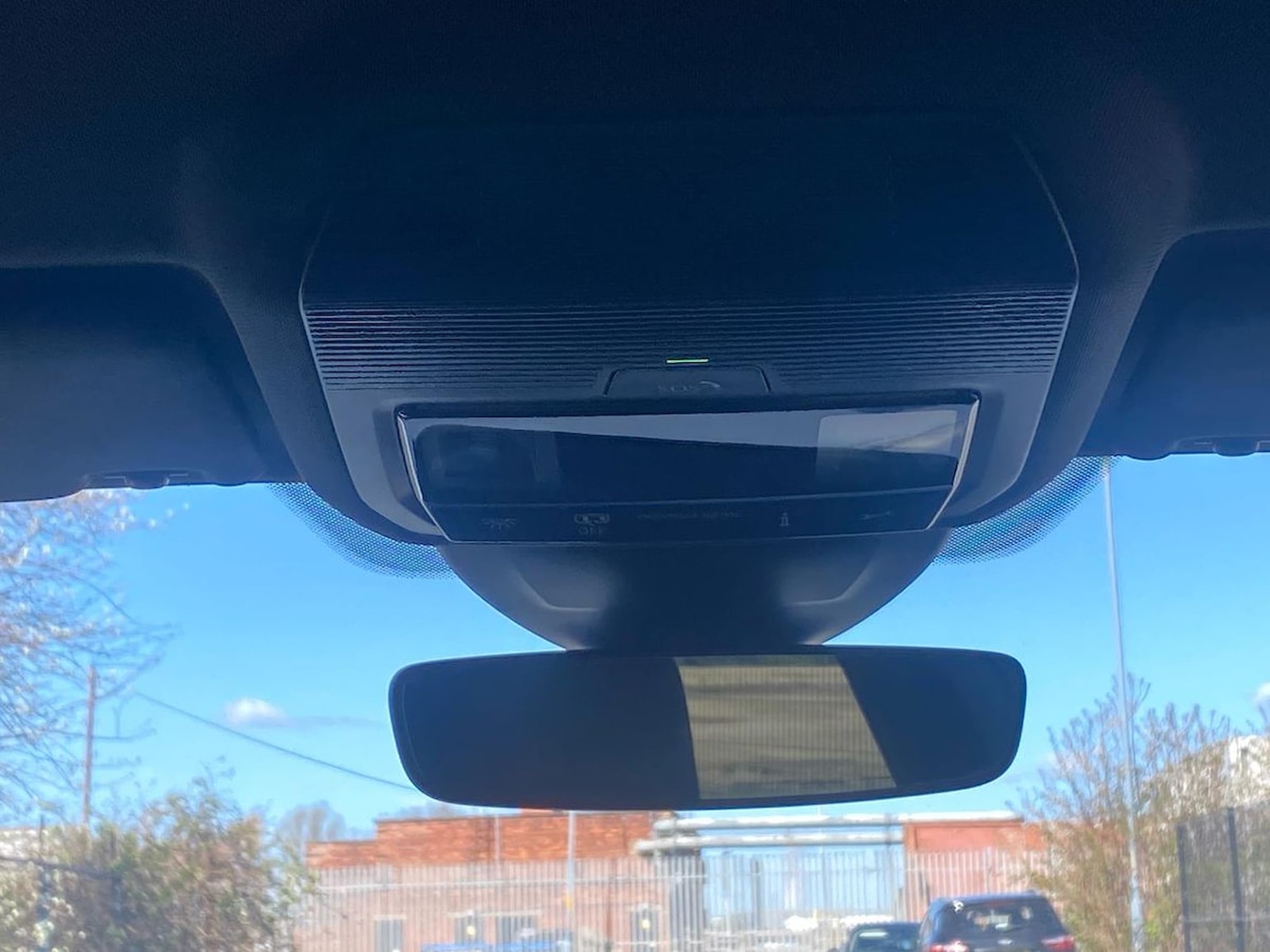 Used Volkswagen Golf 2024 for sale - 78211169: Photo 14