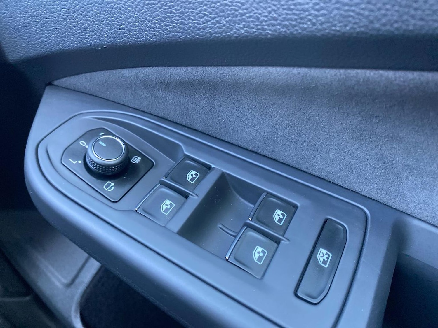 Used Volkswagen Golf 2024 for sale - 78211169: Photo 21