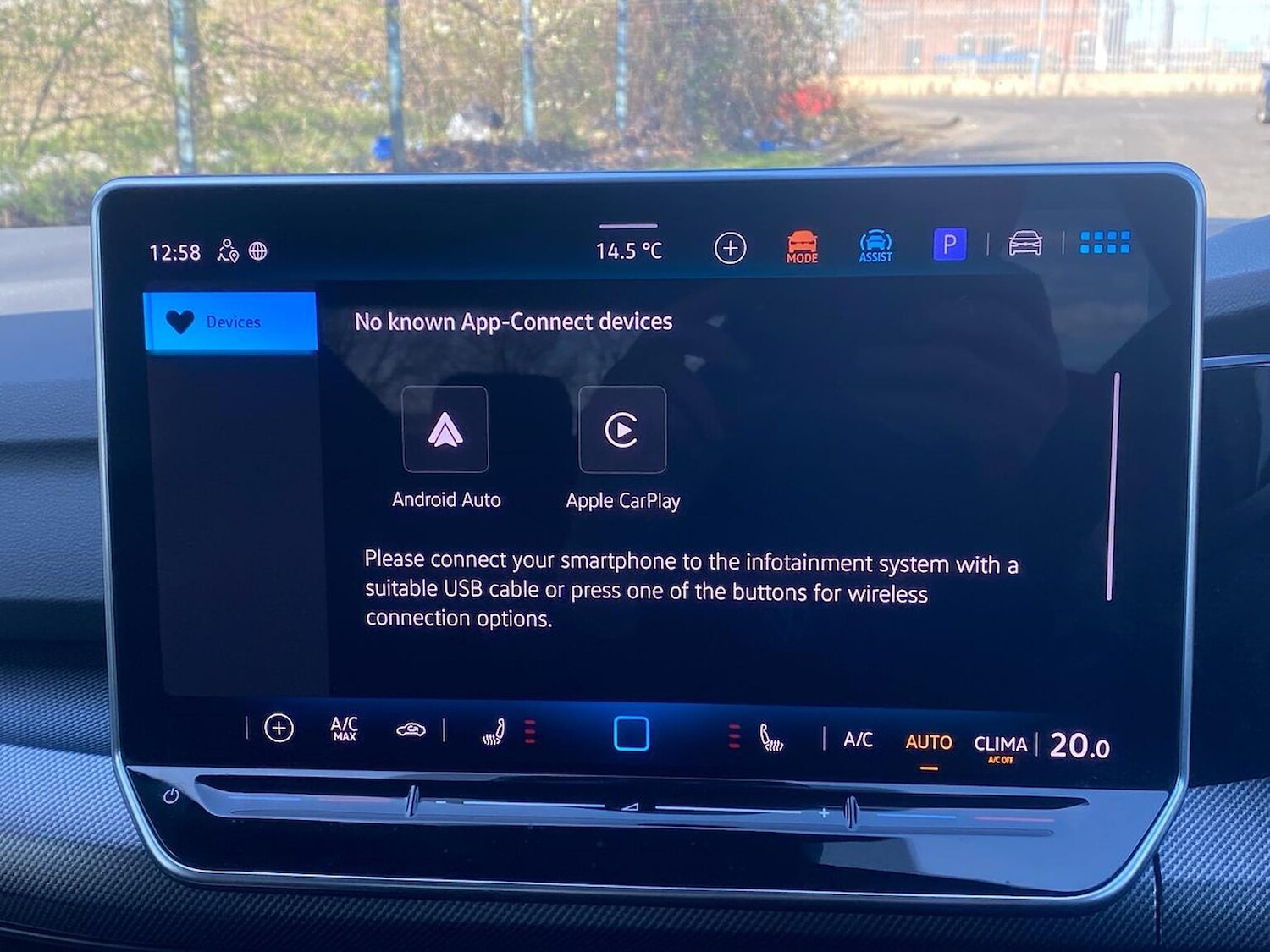 Used Volkswagen Golf 2024 for sale - 78211169: Photo 25