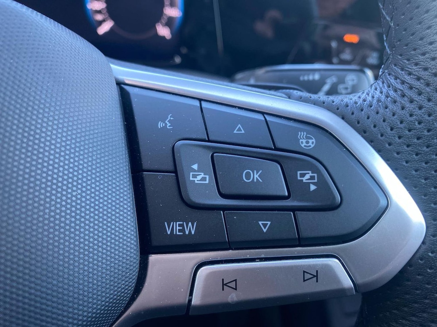 Used Volkswagen Golf 2024 for sale - 78211169: Photo 26