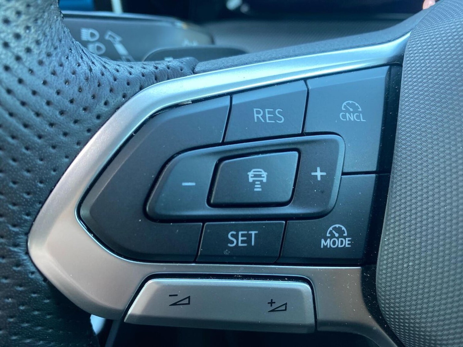 Used Volkswagen Golf 2024 for sale - 78211169: Photo 27