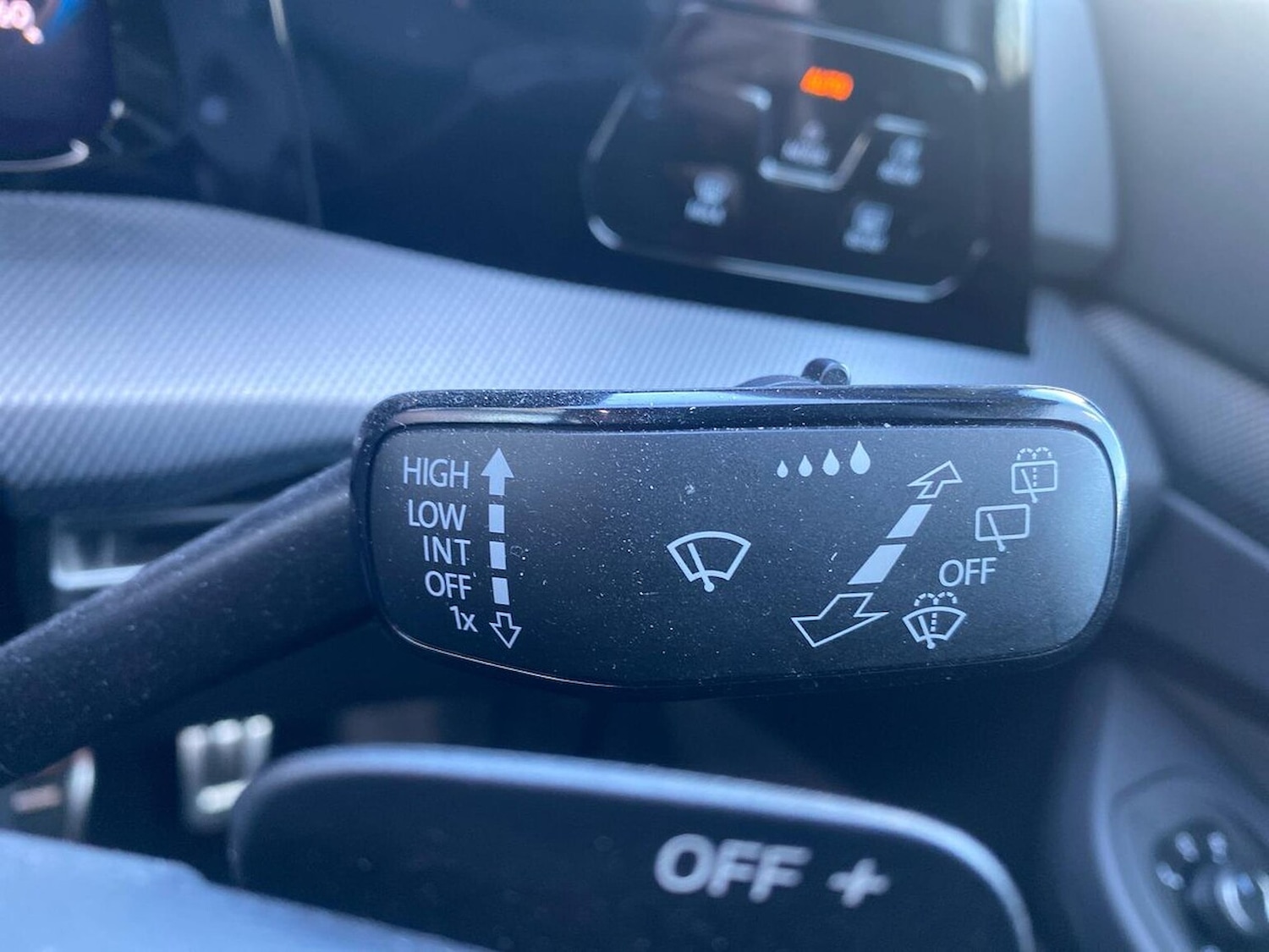 Used Volkswagen Golf 2024 for sale - 78211169: Photo 28