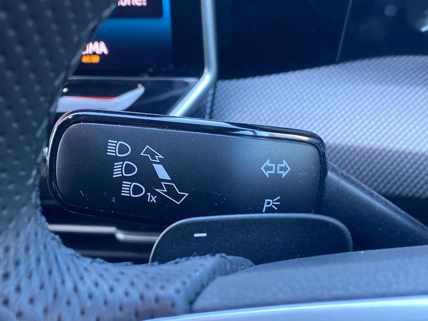 Used Volkswagen Golf 2024 for sale - 78211169: Photo 29