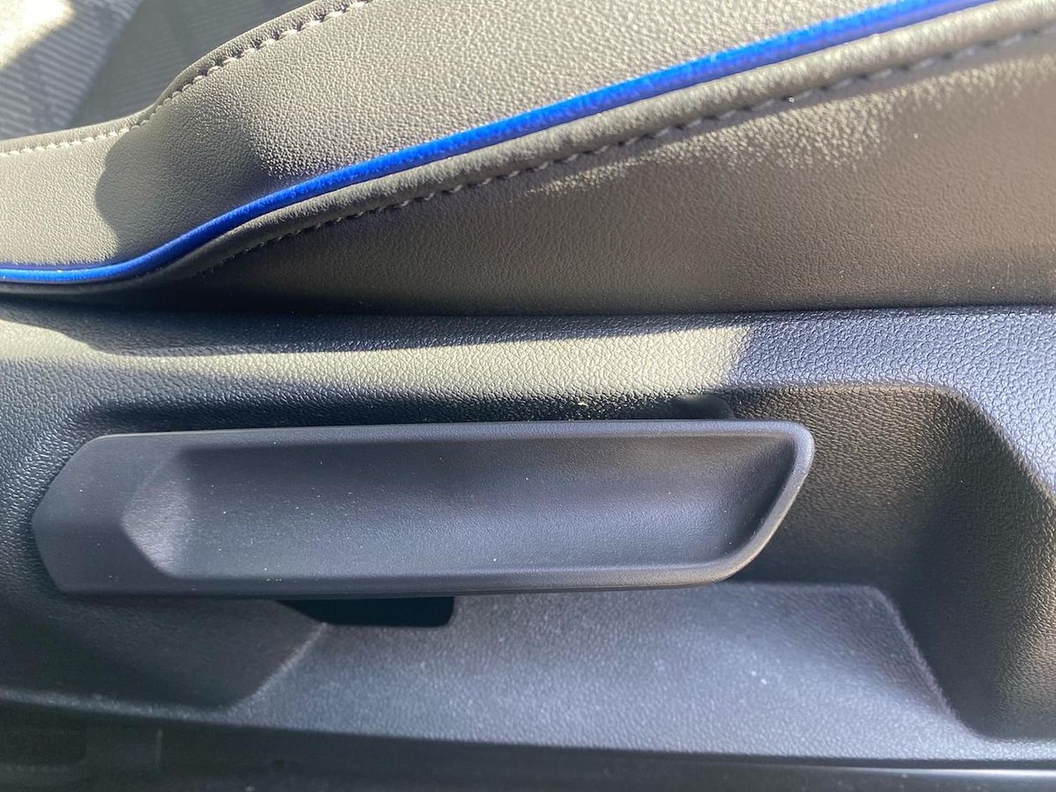 Used Volkswagen Golf 2024 for sale - 78211169: Photo 30