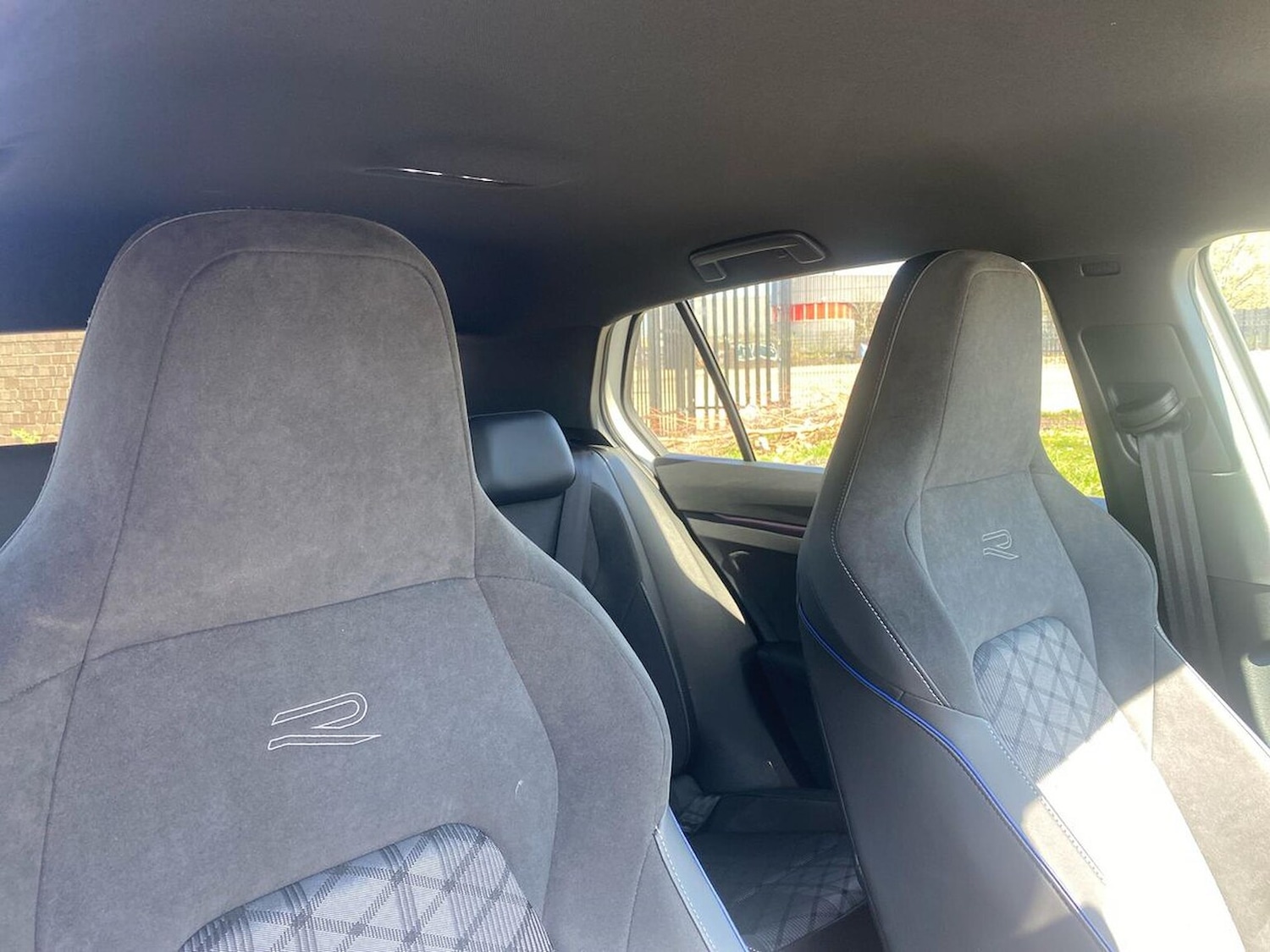 Used Volkswagen Golf 2024 for sale - 78211169: Photo 31