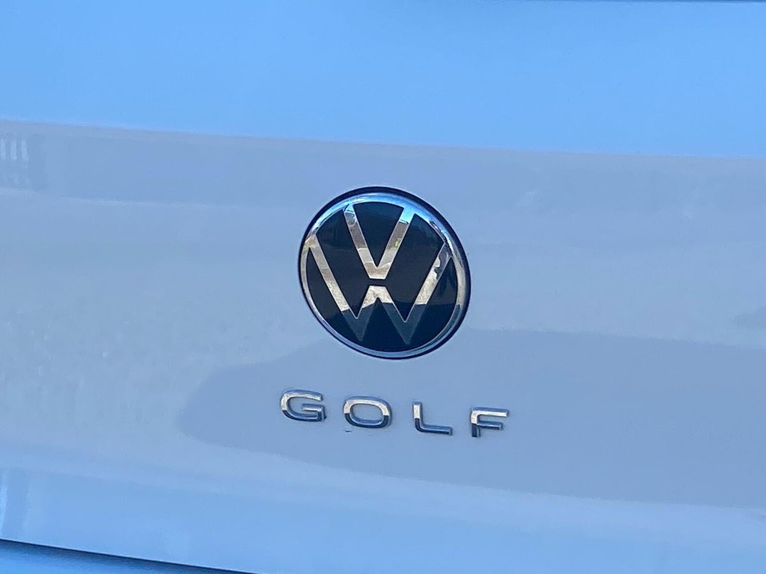 Used Volkswagen Golf 2024 for sale - 78211169: Photo 34