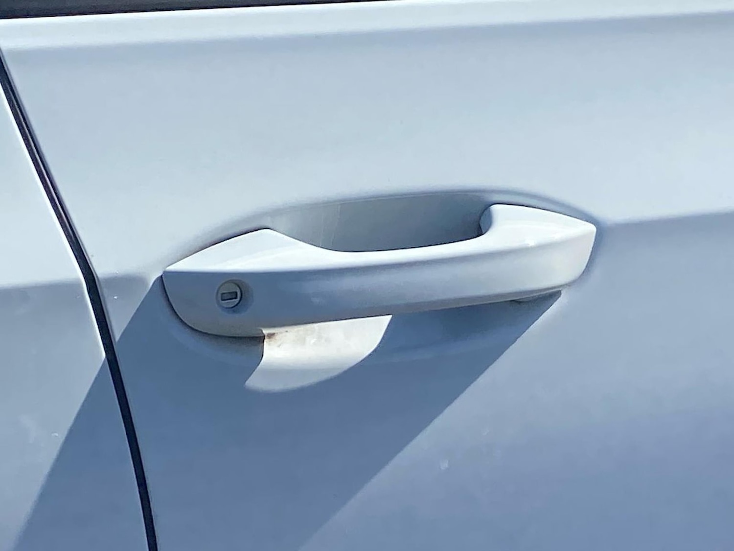 Used Volkswagen Golf 2024 for sale - 78211169: Photo 36