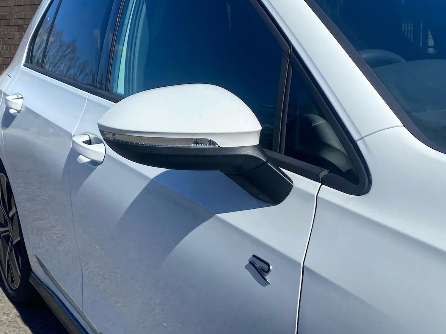 Used Volkswagen Golf 2024 for sale - 78211169: Photo 37