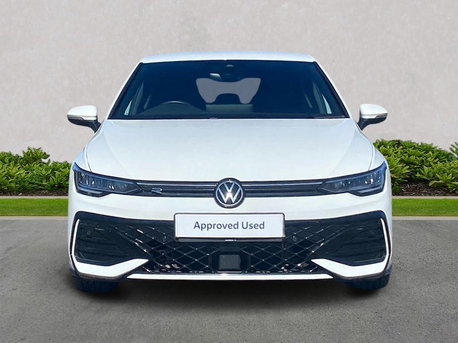 Used Volkswagen Golf 2024 for sale - 78211169: Photo 5