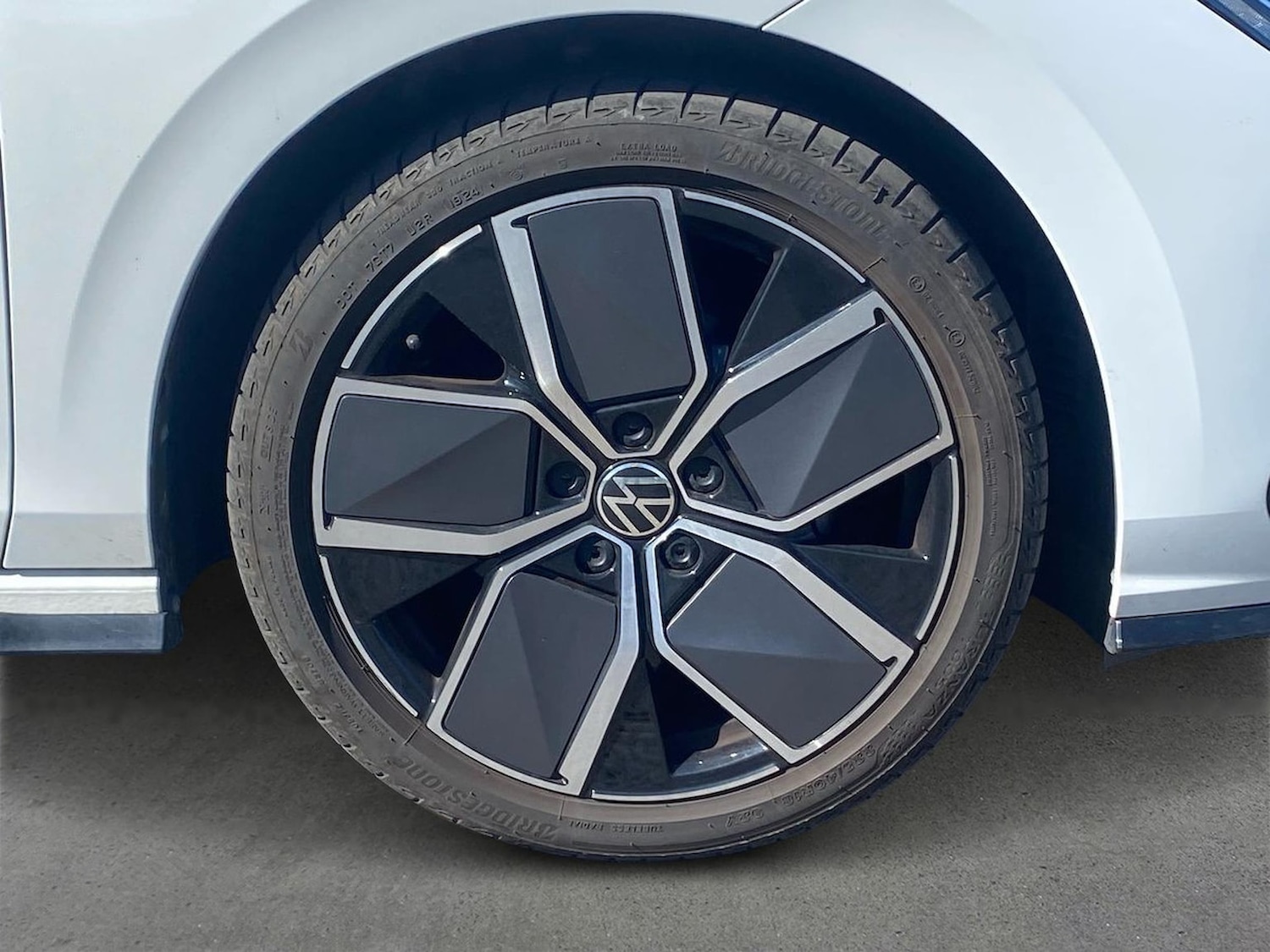 Used Volkswagen Golf 2024 for sale - 78211169: Photo 6