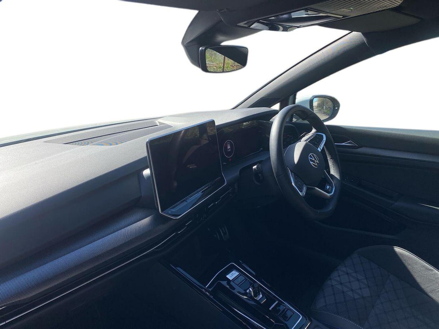 Used Volkswagen Golf 2024 for sale - 78211169: Photo 7