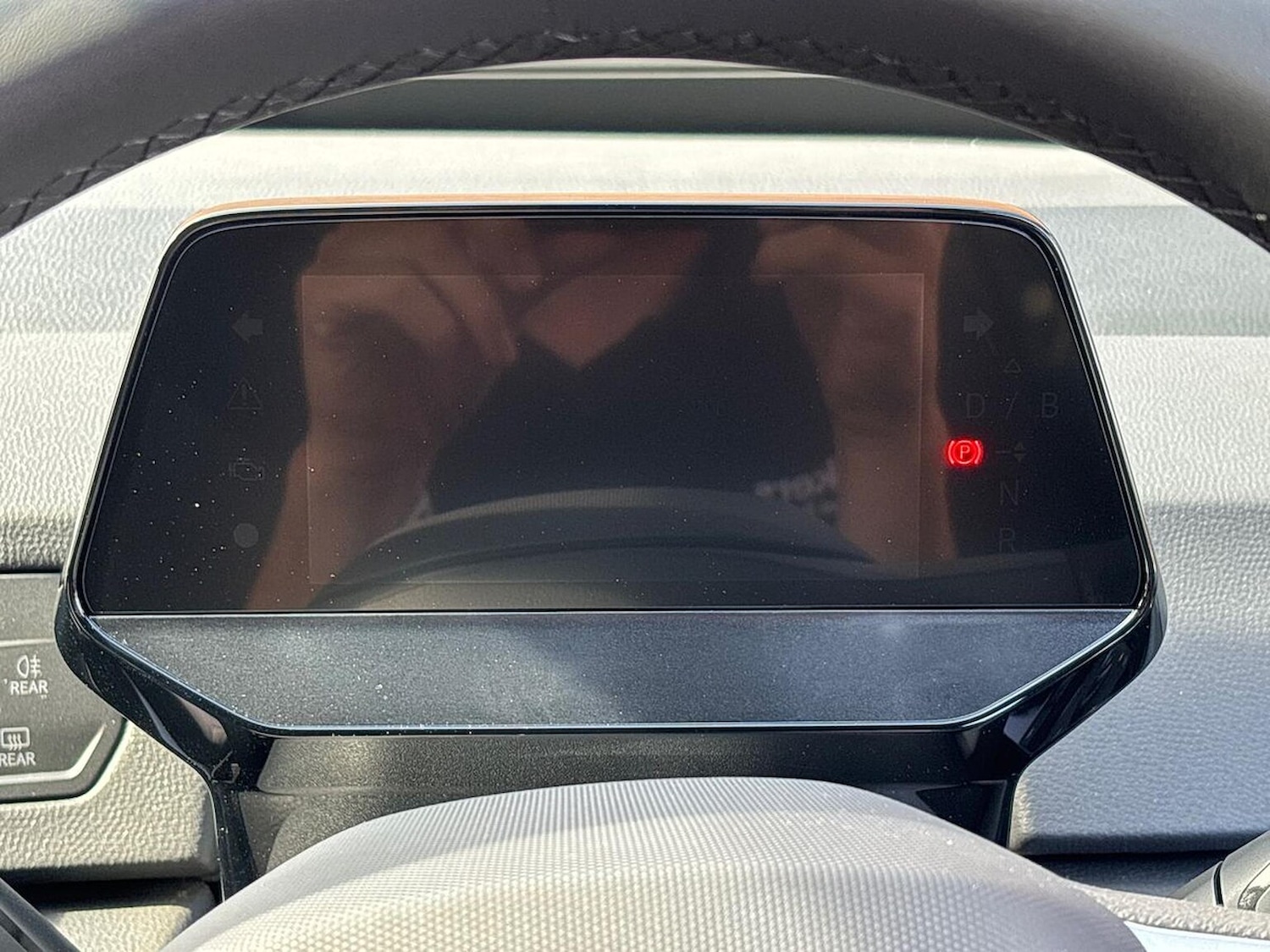 Used Volkswagen ID.3 2025 for sale - 77629355: Photo 10