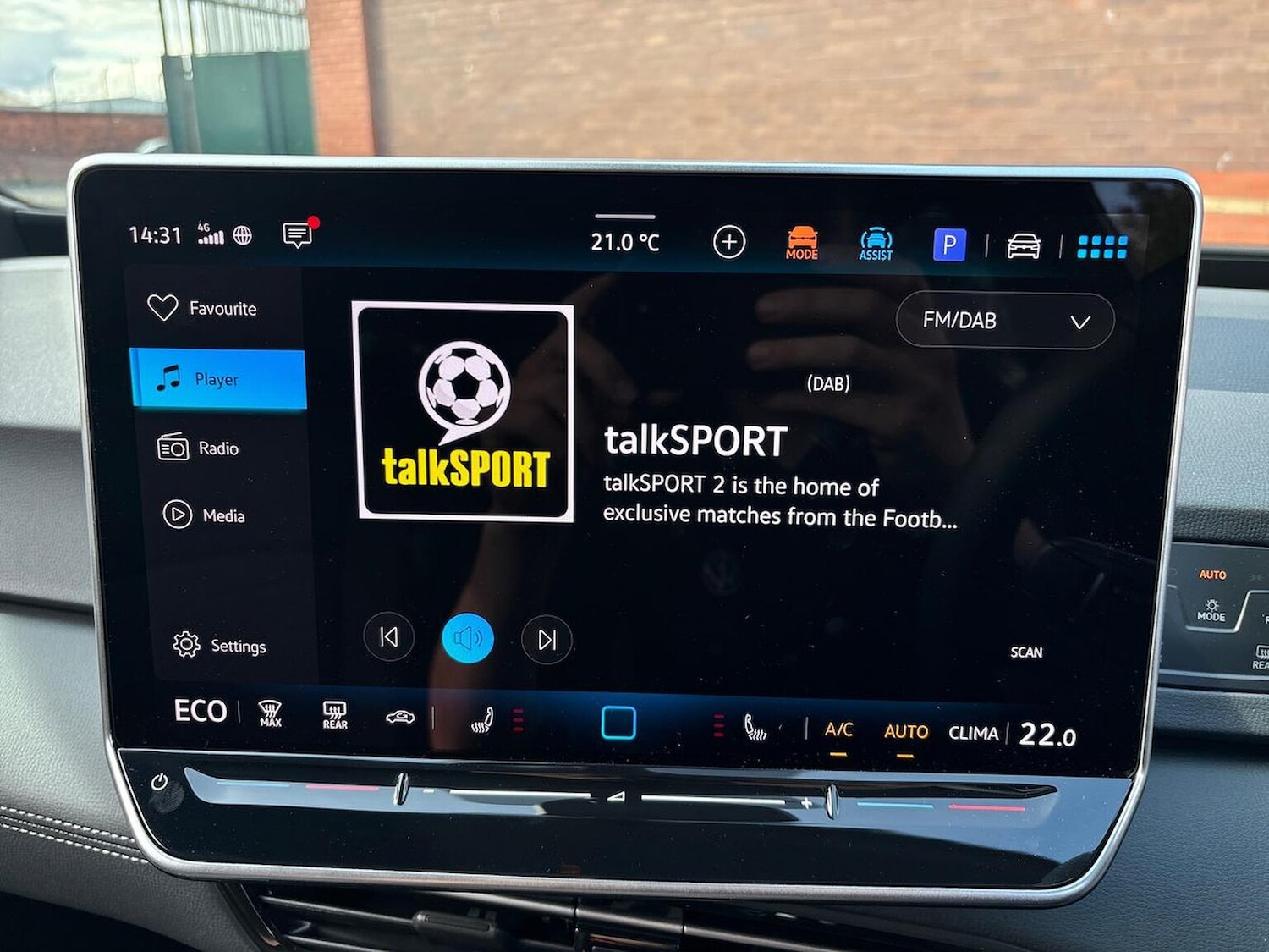 Used Volkswagen ID.3 2025 for sale - 77629355: Photo 11