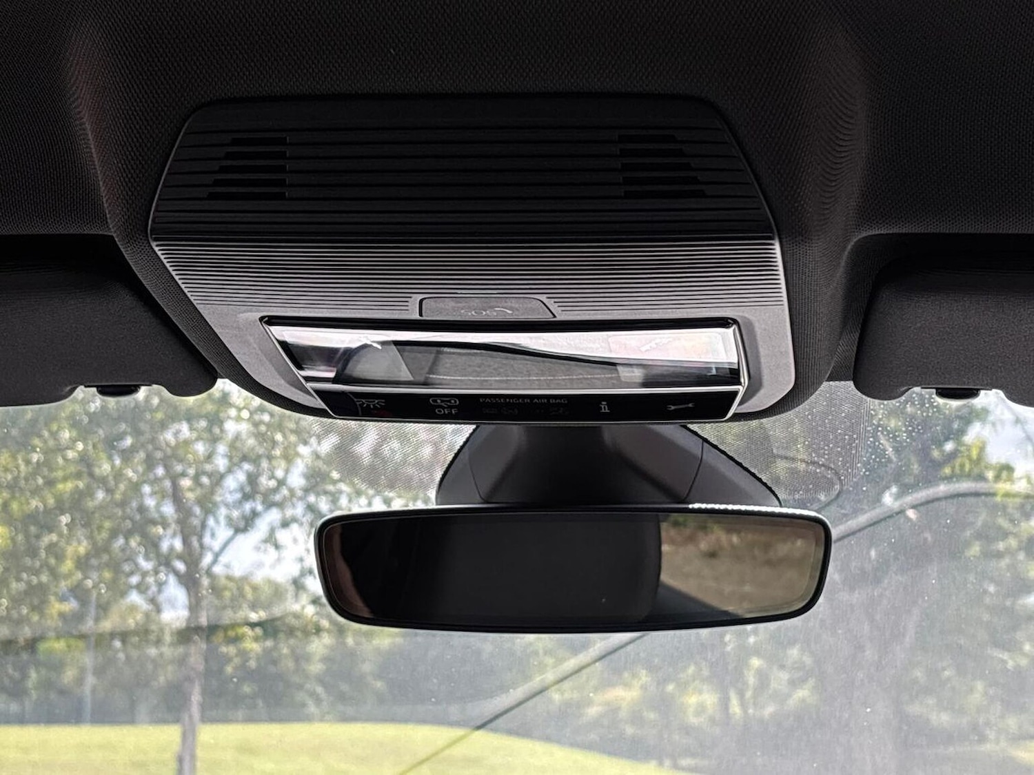 Used Volkswagen ID.3 2025 for sale - 77629355: Photo 14