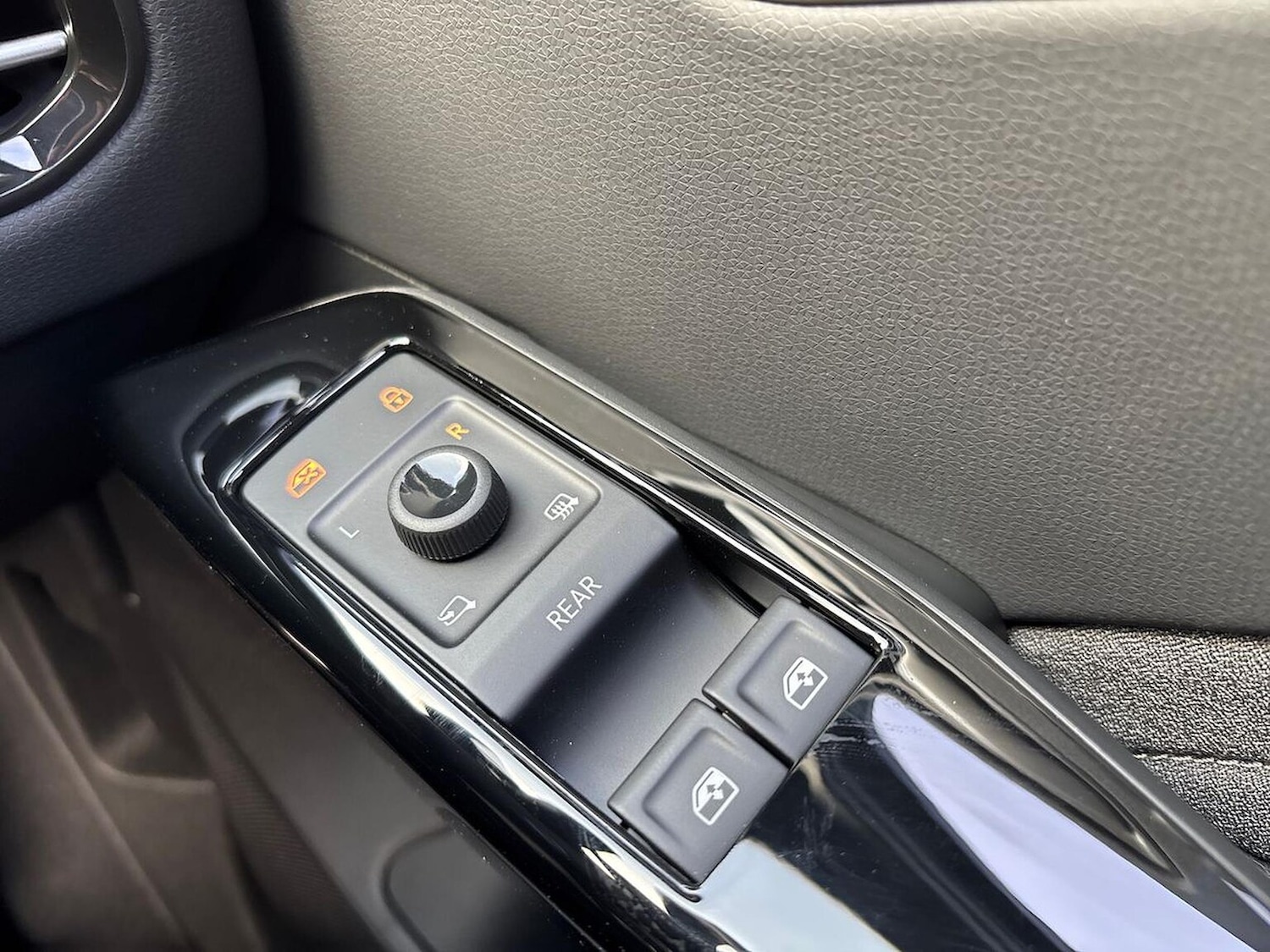 Used Volkswagen ID.3 2025 for sale - 77629355: Photo 21